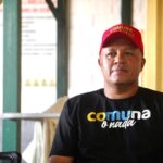 Cuarta Consulta Popular Nacional consolida la democracia participativa en Venezuela