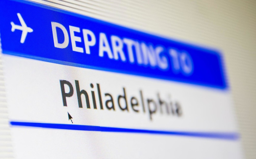 cortesia-referencial-alerta-por-amenaza-de-bomba-en-aeropuerto-de-philadelphia-52454