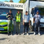 FANB activa despliegue de seguridad para Consulta Popular del 23-N