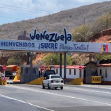 estado-Sucre-1068x601-1