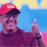 jorge-rodriguez-cortesia-50975