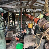 mineria-ilegal-oro-bolivar