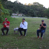 photo_4929442796255513458_y