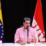 photo_4942963460677504043_y