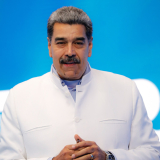 photo_4963397755430701852_w