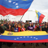 photo_4985692402383260516_y-1024x682