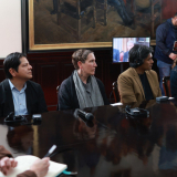 photo_4985692402383260558_y