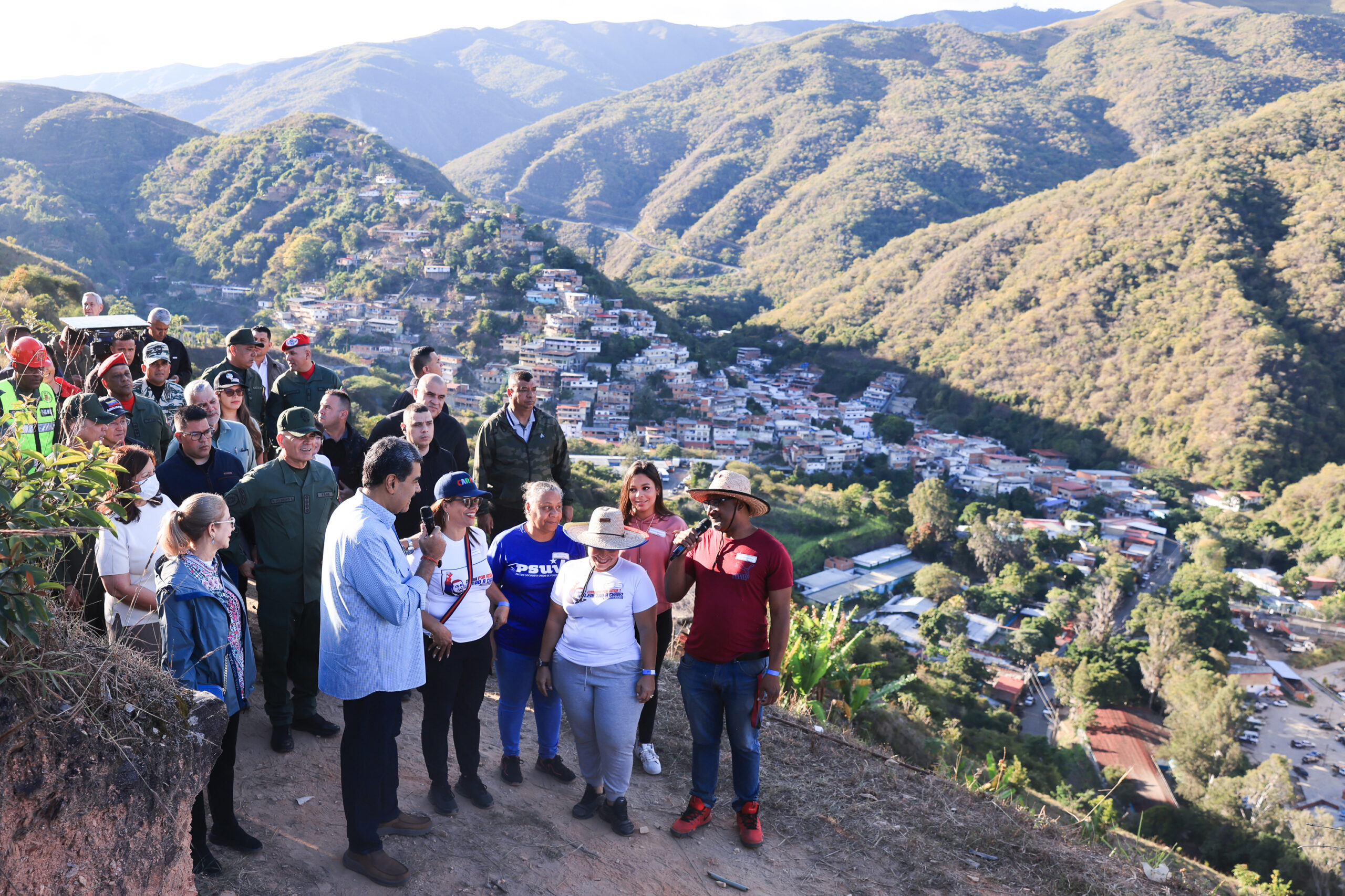 01_JZ_L3836_P-scaled