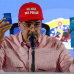 Jefe de Estado convoca un poderoso Congreso Bolivariano del Poder Constituyente originario para Enero 2026