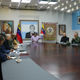 04WO_L2153_P-1536x1024