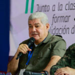 Comisión promotora nacional de la constituyente obrera recibio mas de 5 mil propuestas