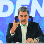 Rusia y Venezuela afianzarán sus relaciones estratégicas