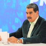 14_ZC_L1182_P-scaled