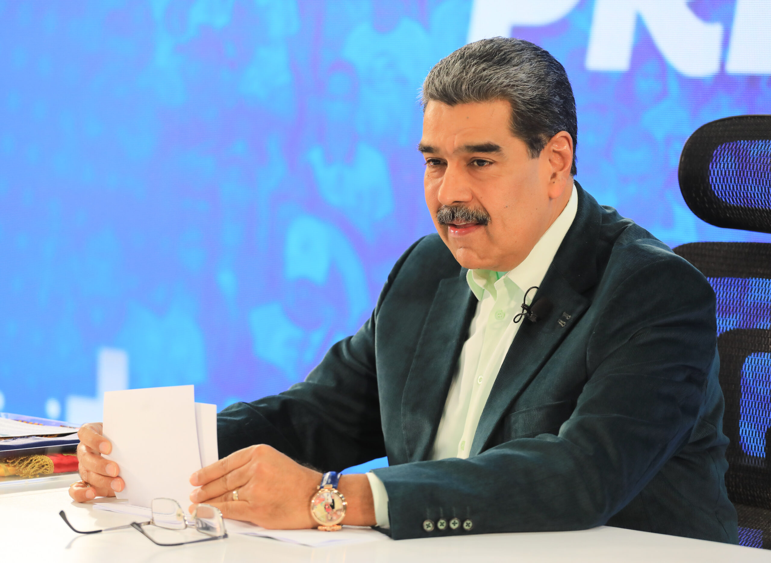 14_ZC_L1182_P-scaled