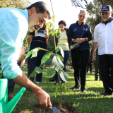 15_ZC__0648_P-e1766181005944