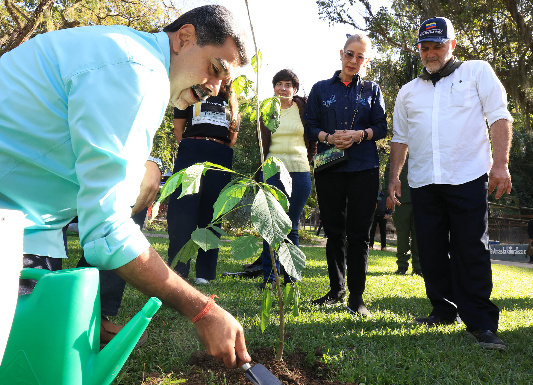 15_ZC__0648_P-e1766181005944