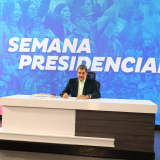 16_ZC__7165_P-1536x1251