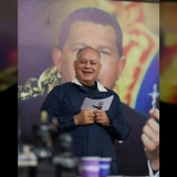 1765414533089327776xg