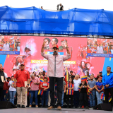 17_JZ_L0696_P-scaled