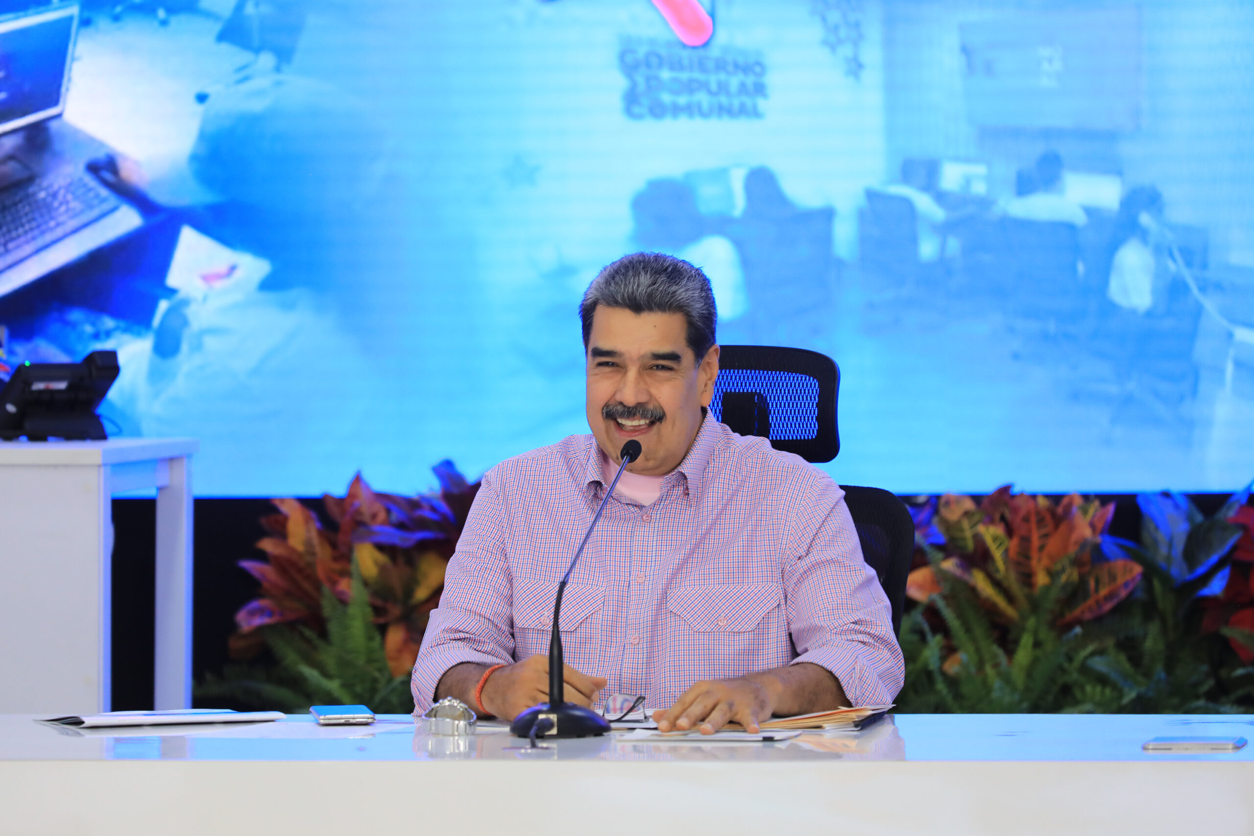 23_JZ__9519_P-scaled