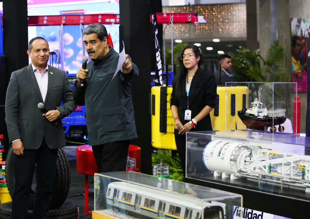 25EG__6237_P-1024x724