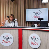 503 mil mujeres participan en vocerías comunales en todo el país.jpg copia