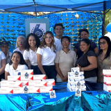 6to aniversario del Sistema Unificado de Atención Farmacéutica SUAF