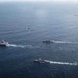 EEUU viola derecho internacional