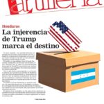 La Artillería N° 736