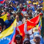 Pueblo marchará este 10-D para conmemorar 166 años de la Batalla de Santa Inés