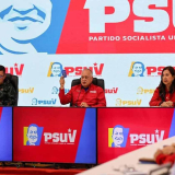 PSUV