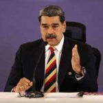 Presidente Maduro a Tribunal de Nueva York: «Tengo derecho a que el gobierno de Venezuela pague por mi defensa legal»