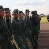 REDI Los Andes garantiza seguridad ciudadana con operaciones de gran impacto en 2025