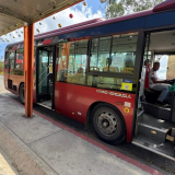 TransMiranda-reactiva-ruta-en-El-Chorrito-y-beneficia-a-mas-de-1.500-familias