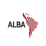 alba-1 (1)