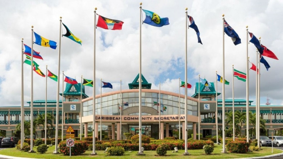 caricom-pide-actuar-con-madurez-ante-tensiones-en-el-caribe-54142