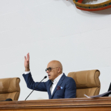 cortesia-an-aprueba-proyecto-de-ley-para-garantizar-libertad-de-navegacion-y-comercio-53728