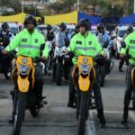 Mérida expandirá la seguridad ciudadana a través de Cuadrantes de Paz