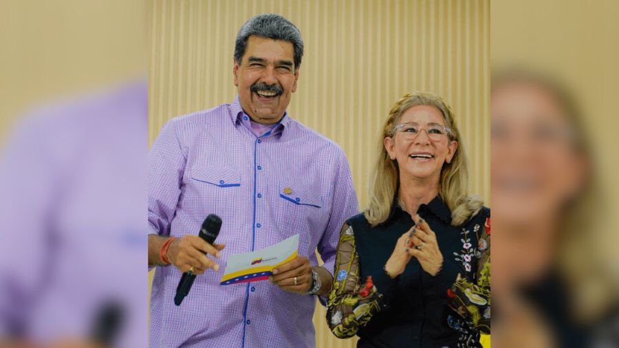 feliz-ano-venezuela-presidente-maduro-envia-mensaje-al-pueblo-venezolano-54143