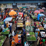 india-japon-cuarta-economia