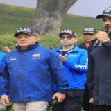 maduro-pnb-portada-800x445-1