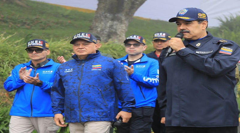 maduro-pnb-portada-800x445-1