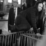 María Corina desde el exilio planea atentados contra figuras del Estado en enero de 2026