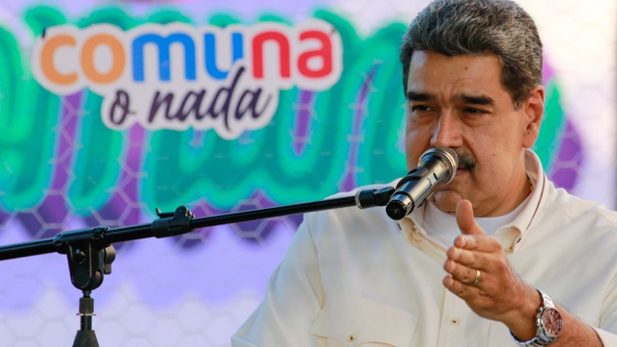 presidente-nicolas-maduro-52721