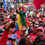 pueblo de Venezuela 2