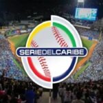 El empresario Tobías Carrero responsable del boicot contra la Serie del Caribe 2026 en Venezuela
