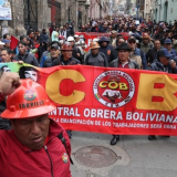 sindicato-boliviano