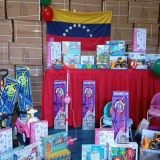 tachira-juguetes-portada-800x445-1