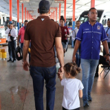 viaje-permisos-ninos