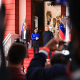 03_JZ_L7934_P-scaled